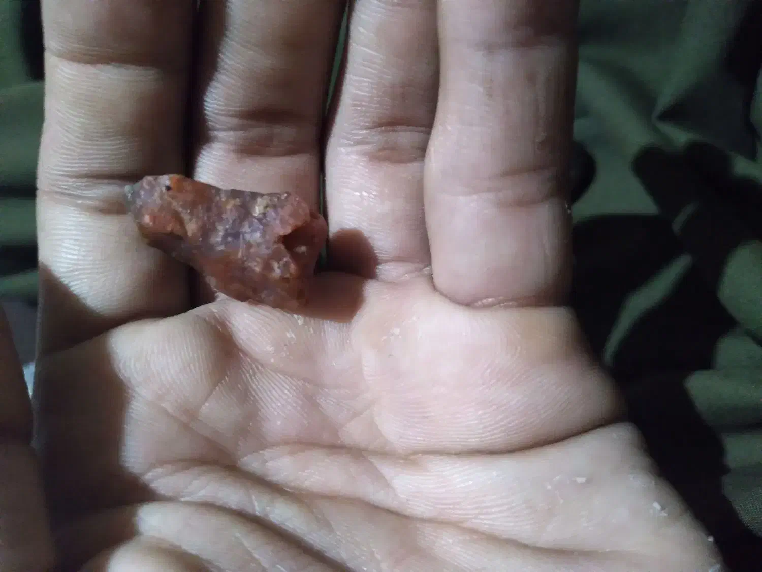 سنگ عقیق|بدلیجات|زاهدان, |دیوار