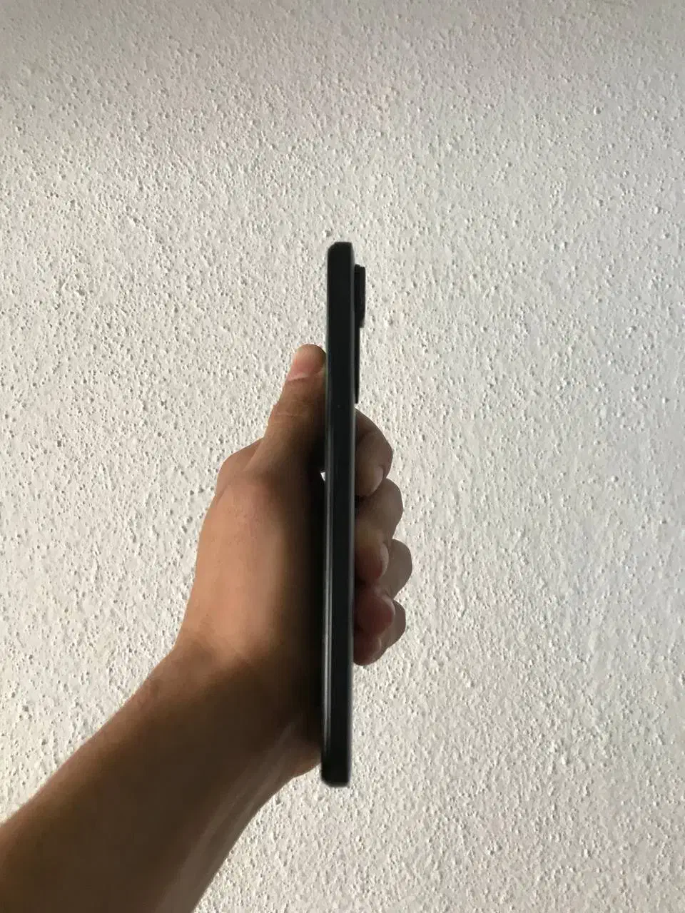 شیائومی Redmi note11s حافظه 128 رام8|موبایل|تهران, مسعودیه|دیوار