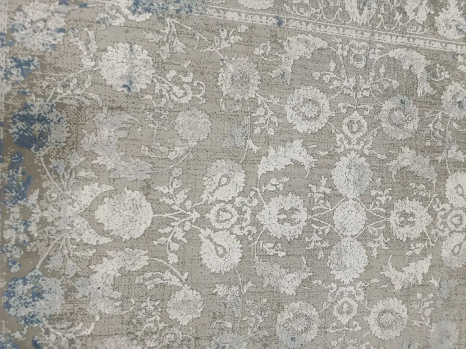 فرش|فرش|اسلامشهر, شهرک قائمیه|دیوار