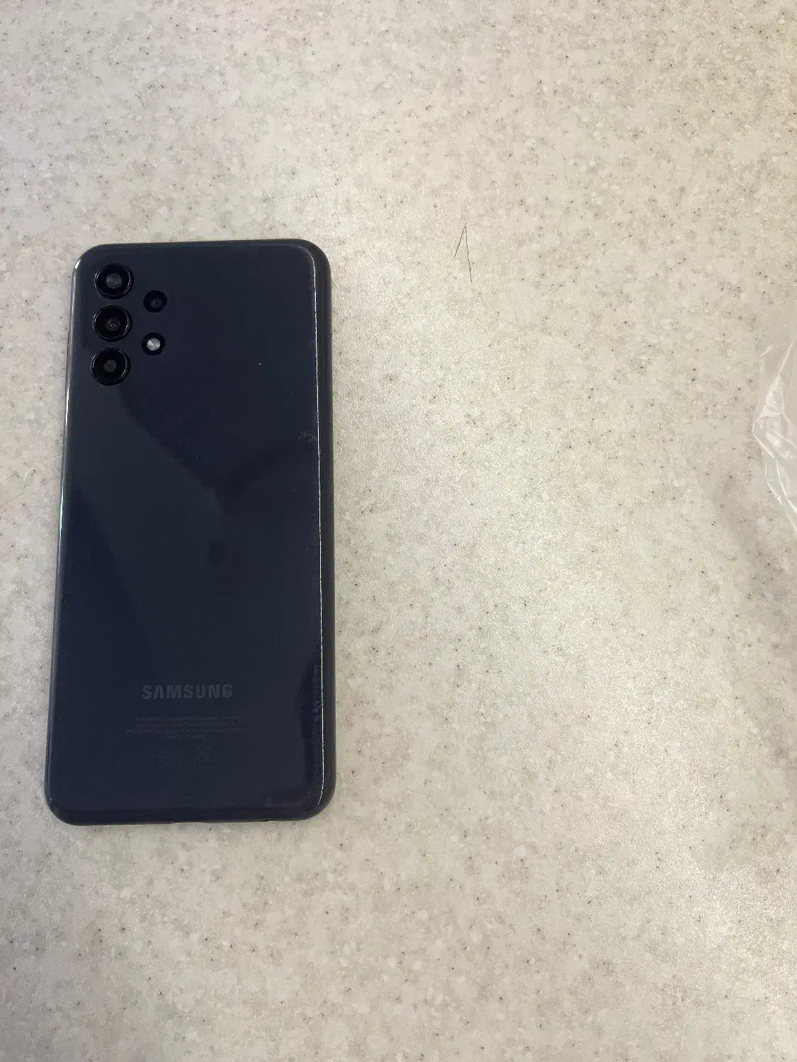 گوشی a13|موبایل|اردبیل, |دیوار