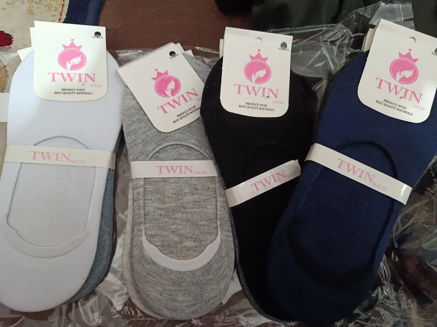 کالجپشتژلهای|کیف، کفش، کمربند|قم, شهرک فاطمیه|دیوار