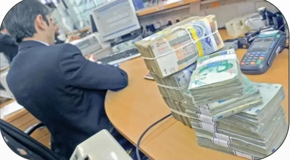 وام فوری بدون سپرده فقط باسفته|خدمات مالی، حسابداری، بیمه|پرند, فاز ۶|دیوار