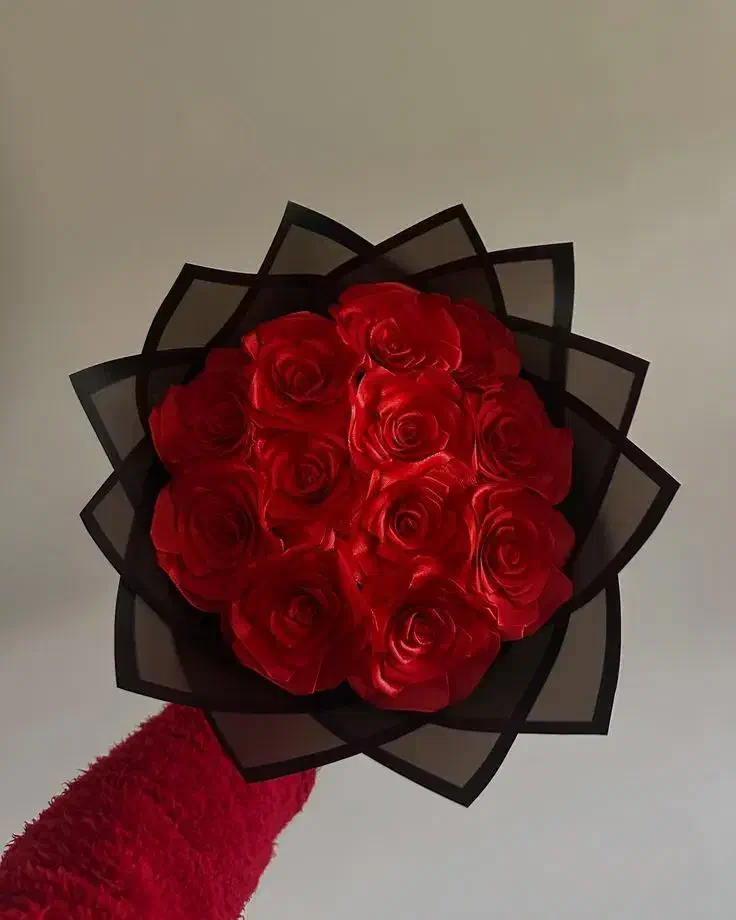 عروسک‌باکس‌رز|اسباب‌بازی بچه|خوی, |دیوار