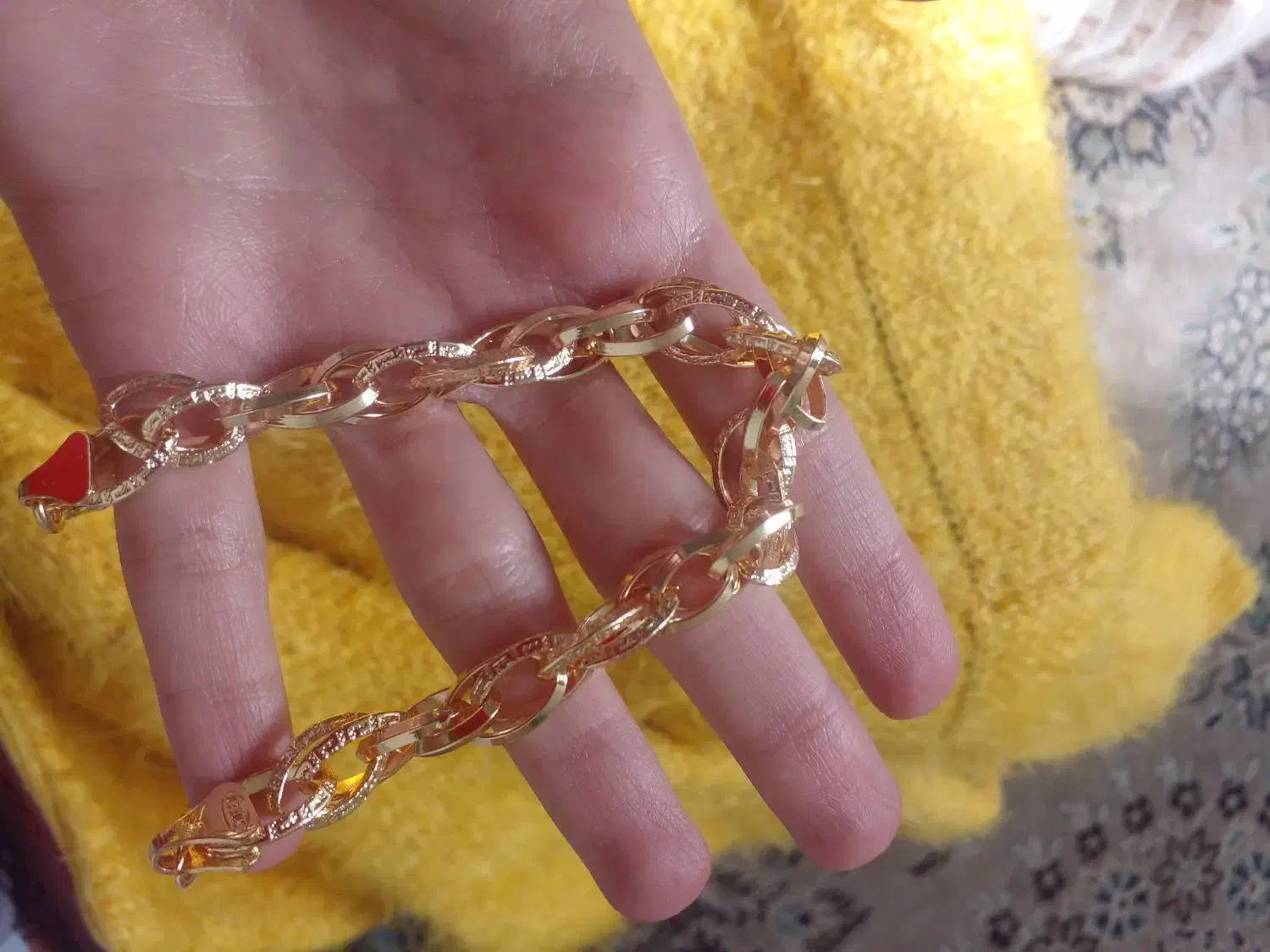 بدلیجات|بدلیجات|تویسرکان, |دیوار