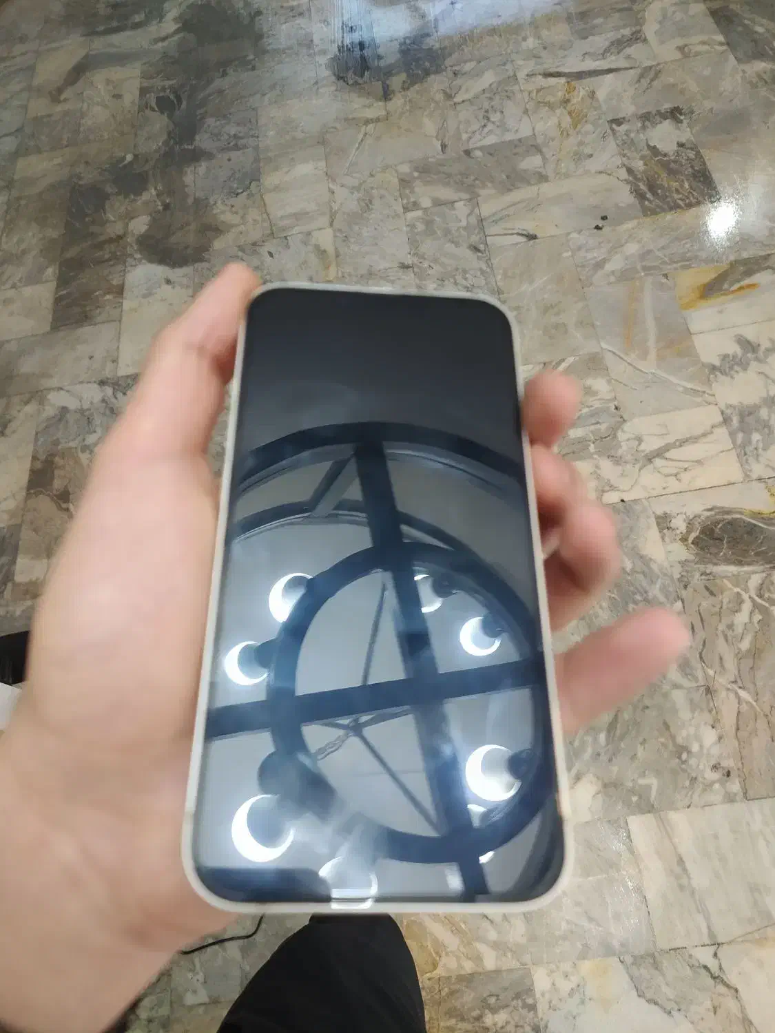 iphone 13|موبایل|مشهد, فارغ التحصیلان|دیوار