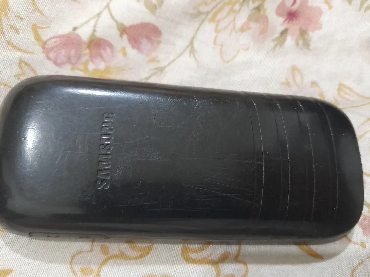 گوشی سامسونگ|موبایل|نورآباد, |دیوار