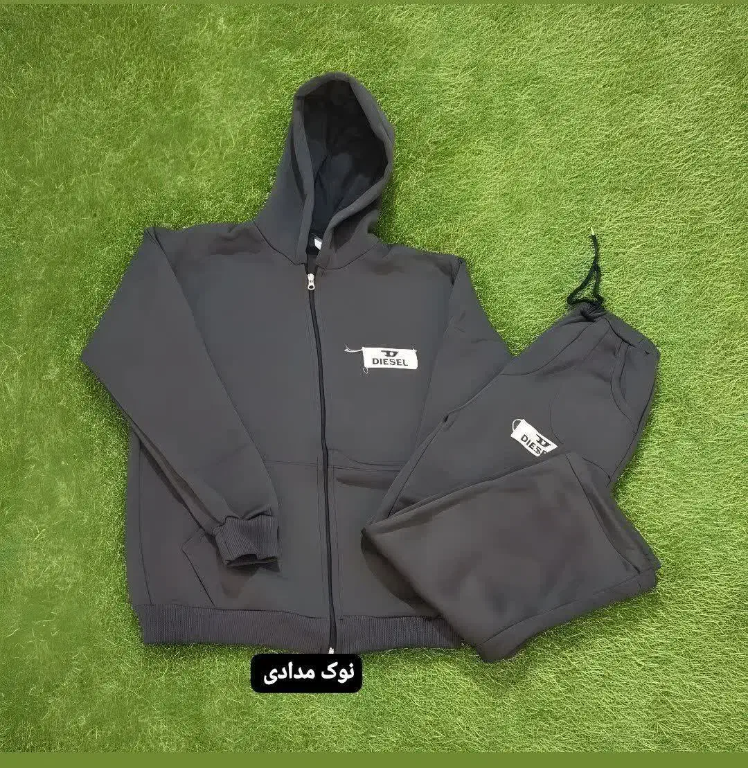 حراج ست مردانه جنس اعلا|لباس|فومن, |دیوار