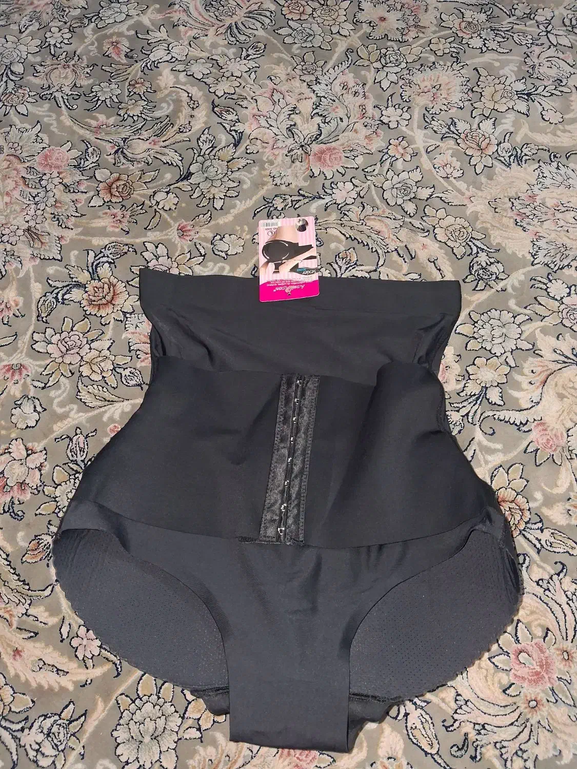 گن پروتزدار ساعت شنی|لباس|تهران, فلاح|دیوار