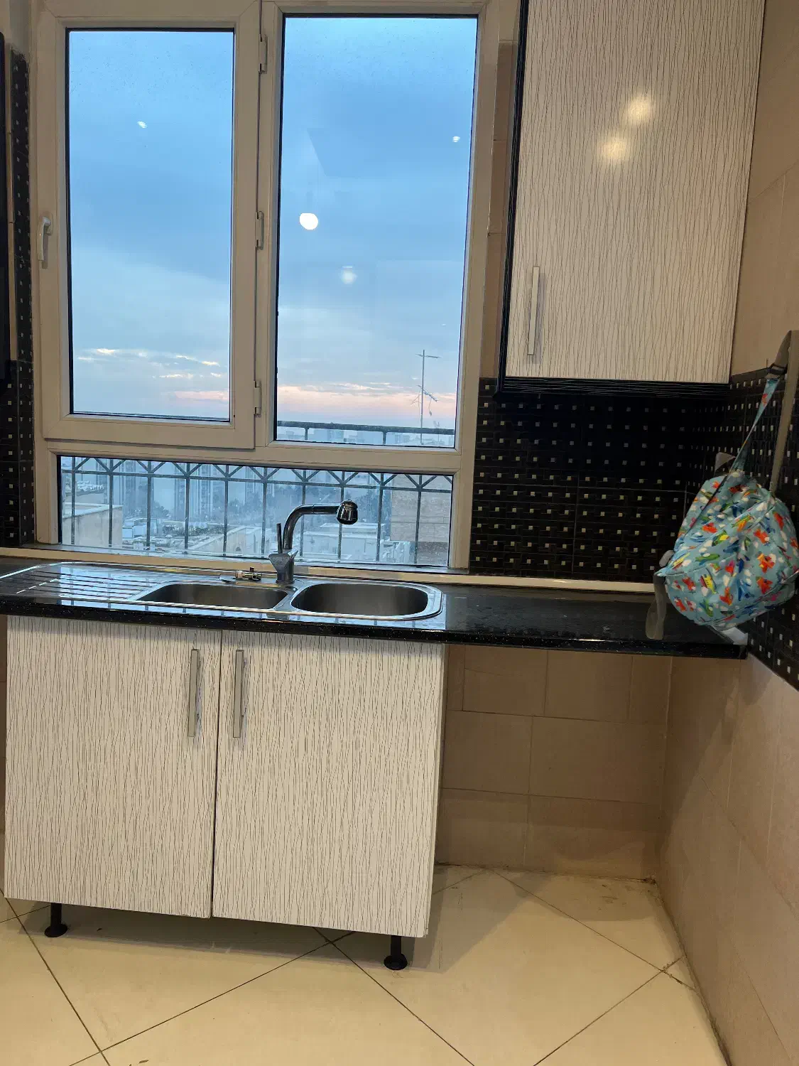 کابینت هود گاز و سینک|هود|تهران, گیشا|دیوار