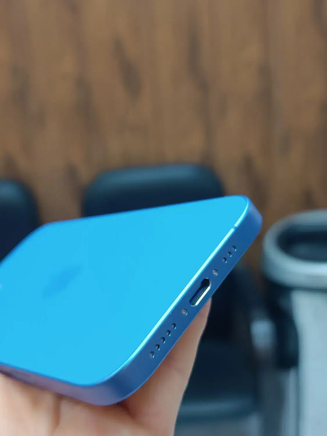 iphone 16 Normal 128G Ch|موبایل|بهارستان, |دیوار