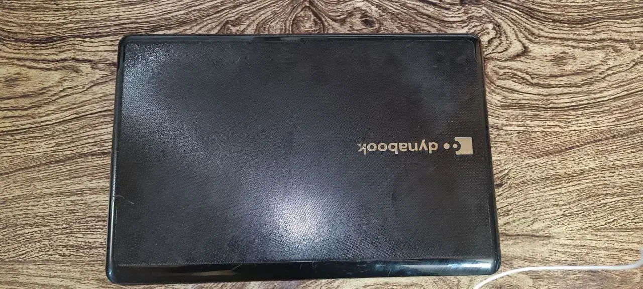 laptop|رایانه همراه|زاهدان, |دیوار