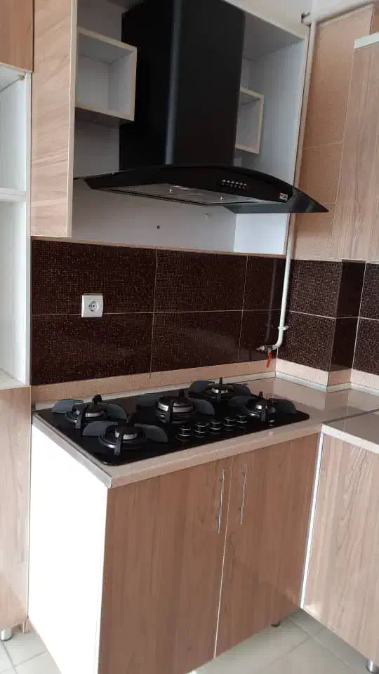 اپارتمان پدیده نو|فروش آپارتمان|میانه, |دیوار