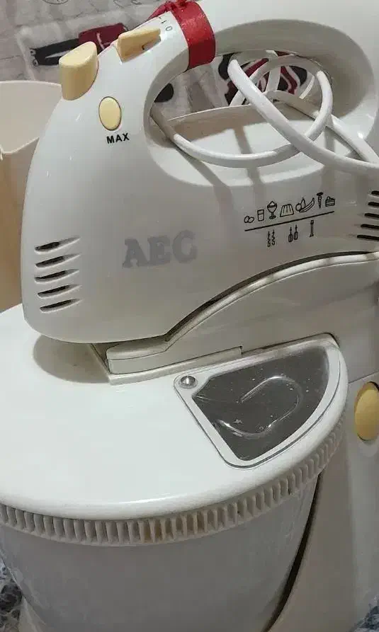 وسایل برقی سه قلم|سایر لوازم برقی|تبریز, |دیوار