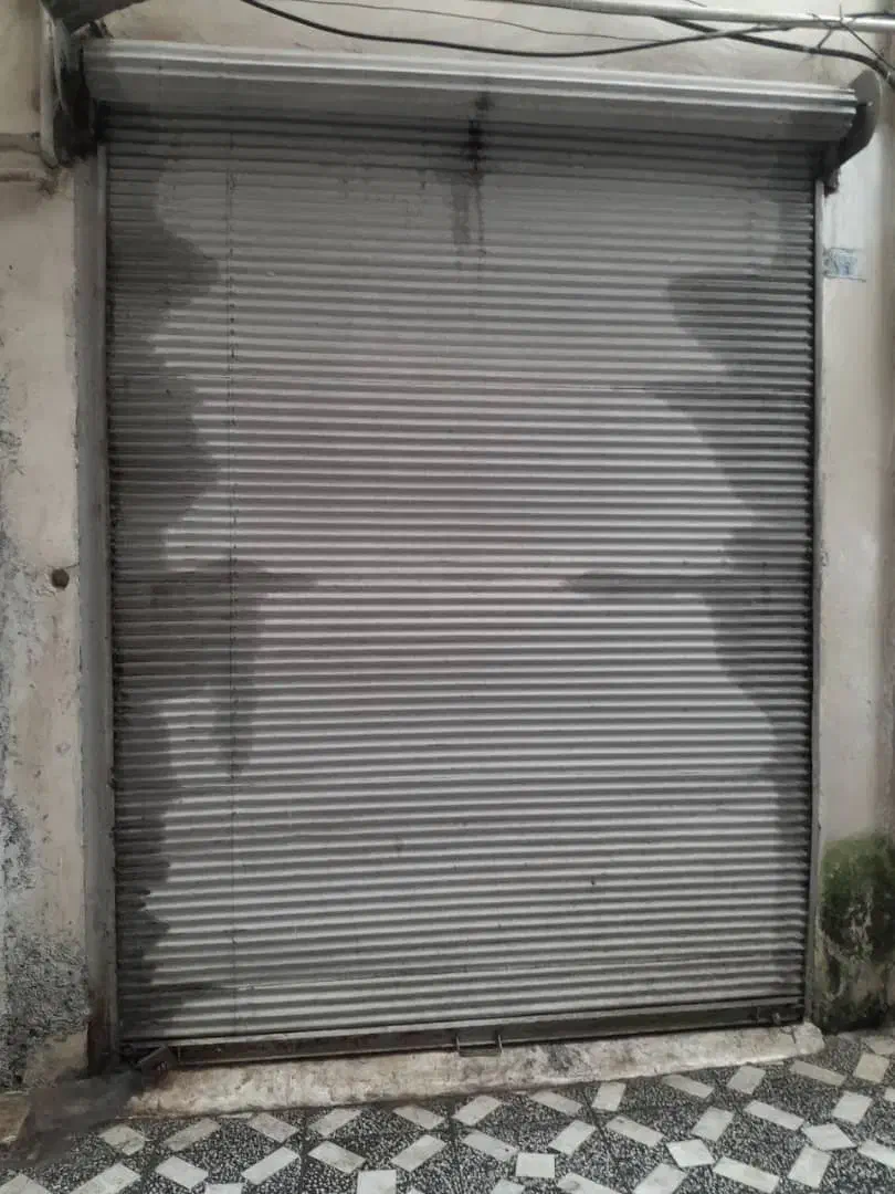 فروش فوری مغازه|فروش مغازه و غرفه|رودسر, |دیوار