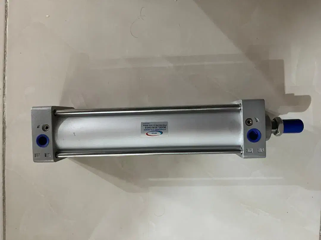 شیر برقی و جک پنوماتیک|ماشینآلات صنعتی|کرج, بنیاد|دیوار