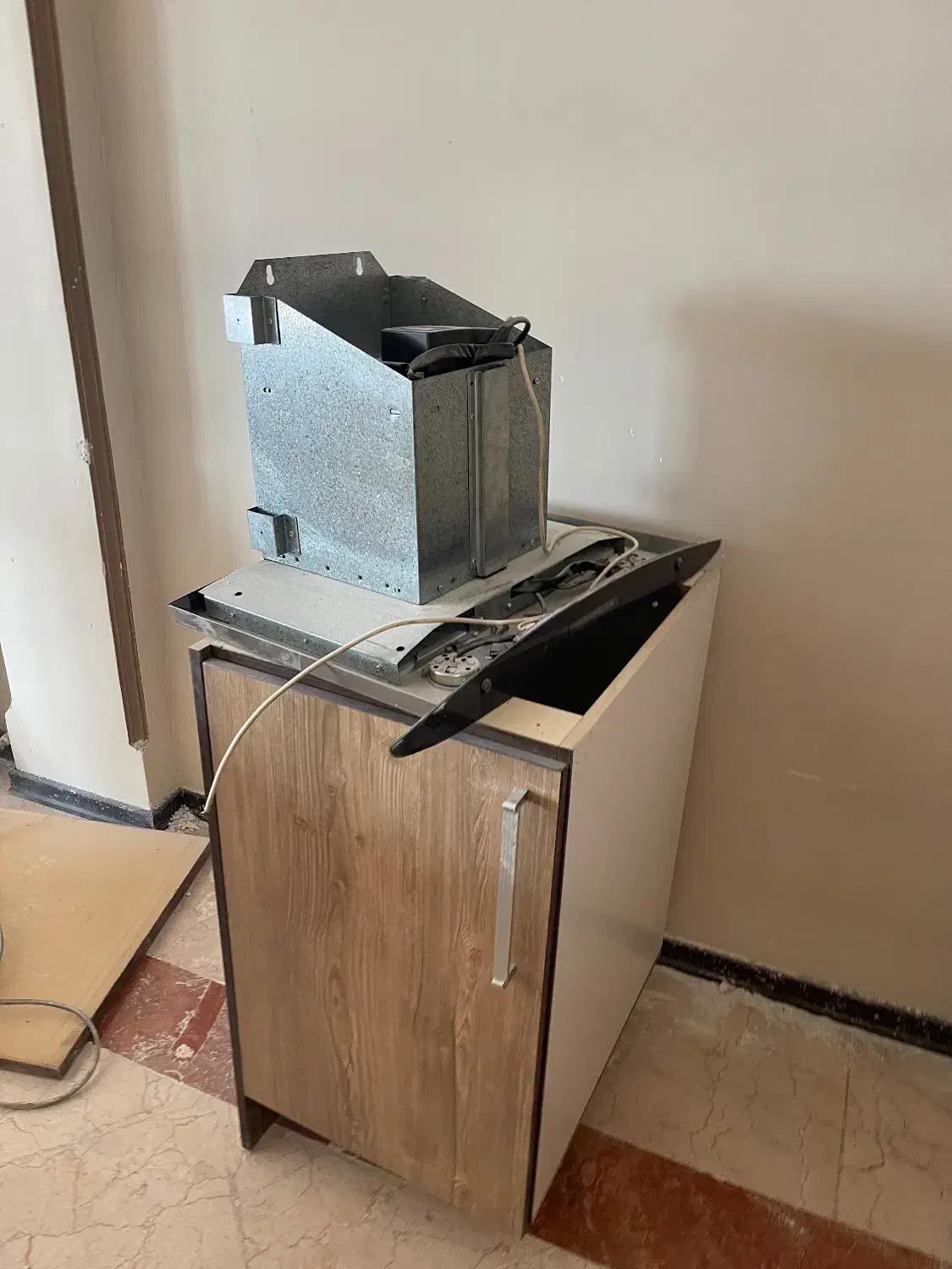 سینک|هود|تهران, شاهین|دیوار