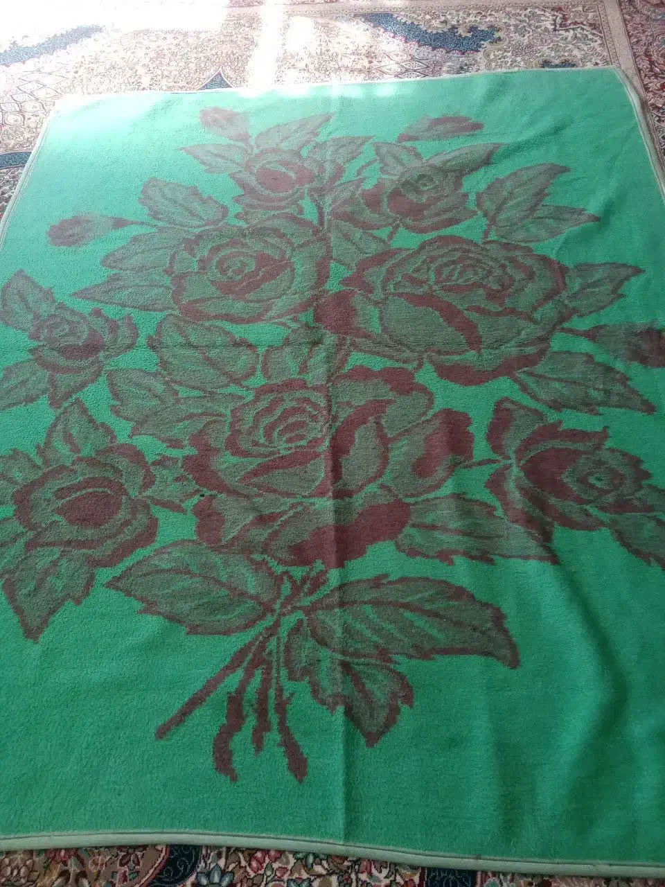 حراج اجتماعی|حراج|سبزوار, ابوریحان|دیوار