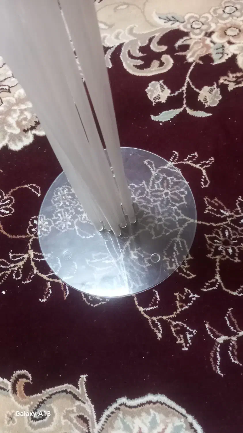 انار دکوری|صنایع دستی و سایر لوازم تزئینی|قم, نوبهار|دیوار