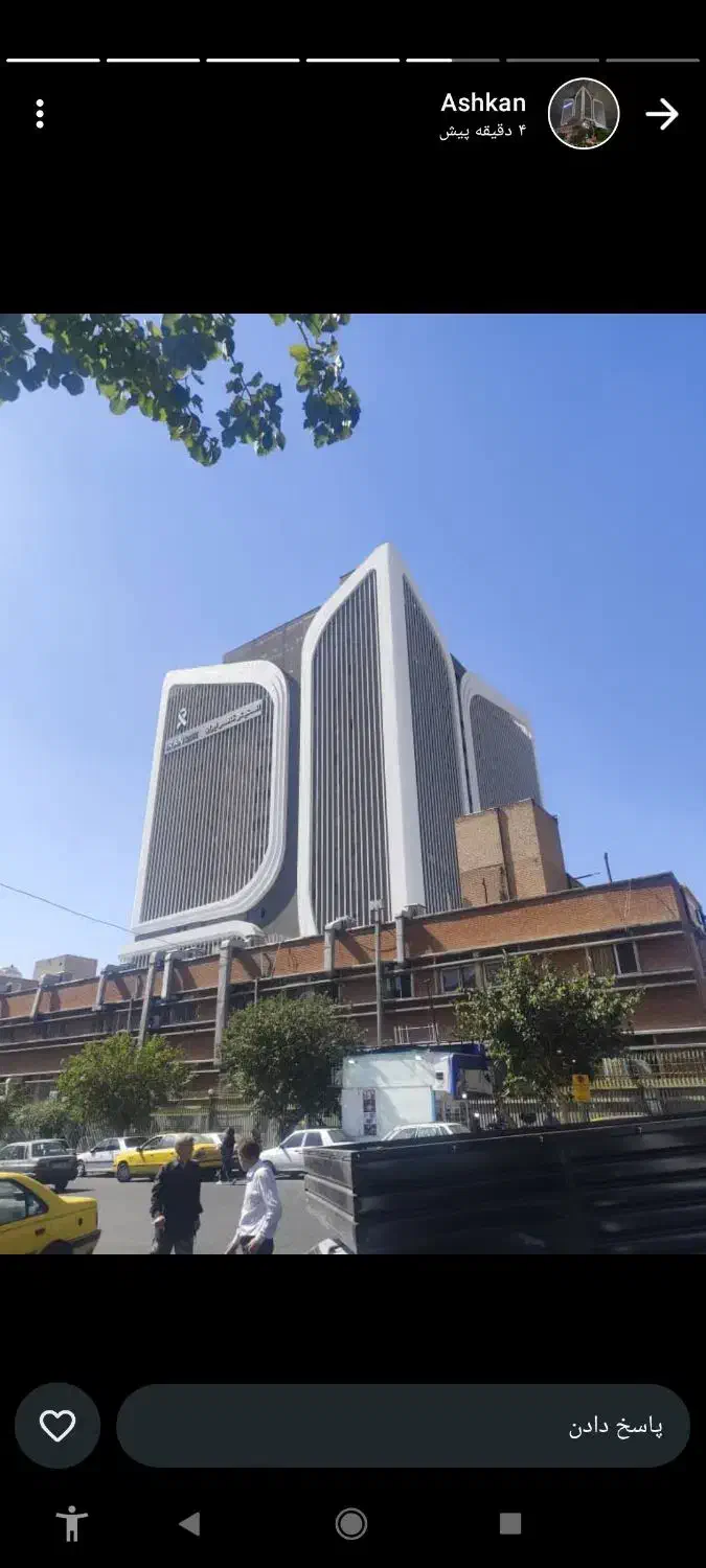 جوشکاری انواع پروفیل نبشی والپست ناودانی و...|خدمات پیشه و مهارت|تهران, نصرت|دیوار