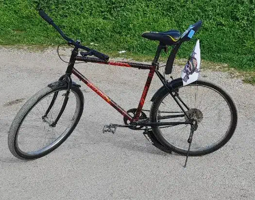 ps4|دوچرخه، اسکیت، اسکوتر|سرپل ذهاب, |دیوار