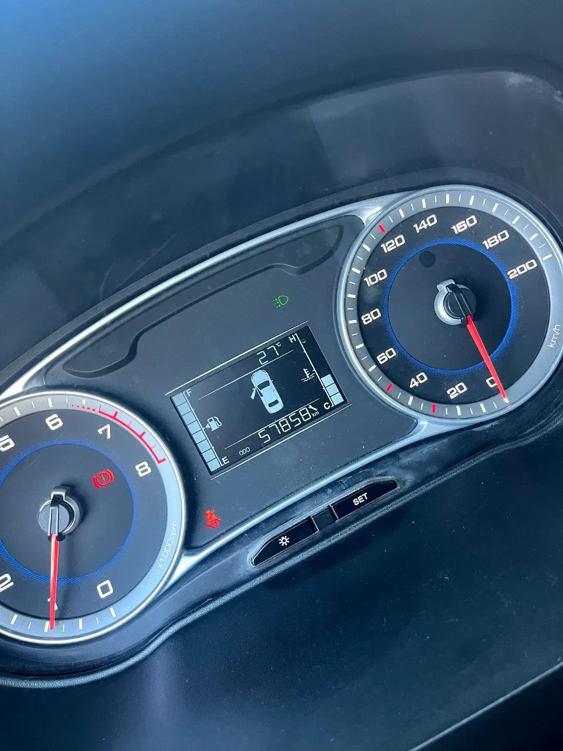 ساینا s|خودرو سواری و وانت|بم, |دیوار