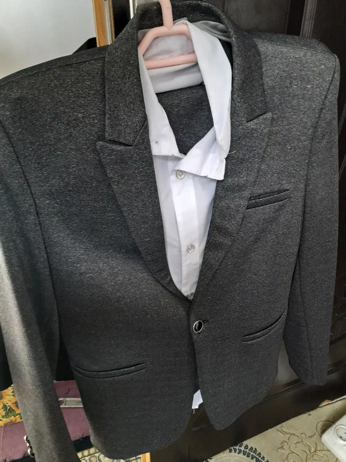 فروشی|کفش و لباس بچه|مسجد سلیمان, |دیوار