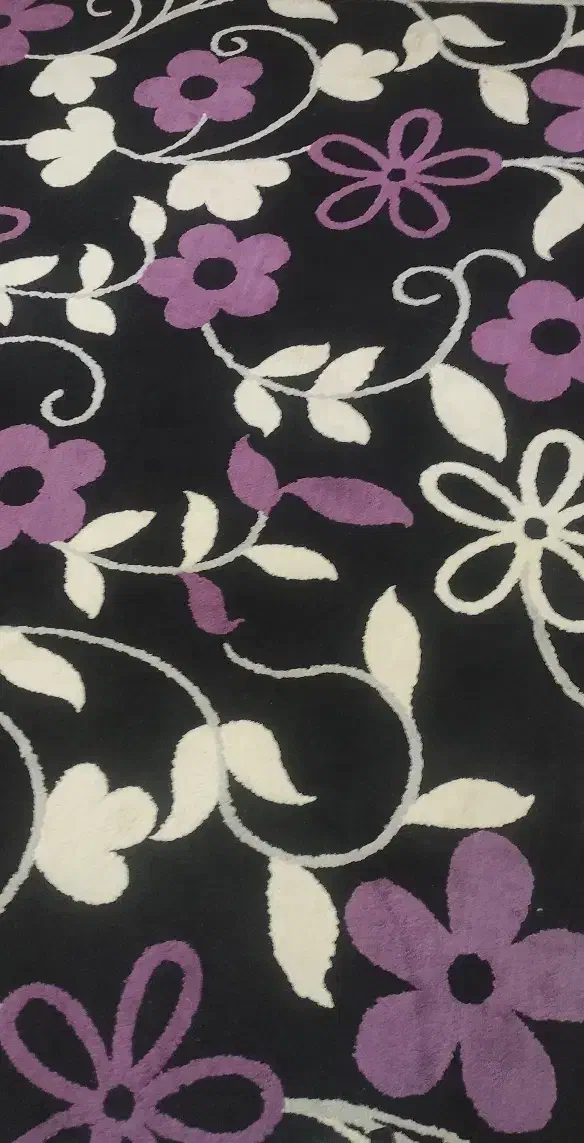 فرش 6متری|فرش|نقده, |دیوار