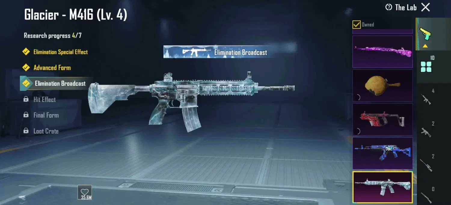 اکانت پابجی|کنسول، بازی ویدئویی و آنلاین|زهک, |دیوار