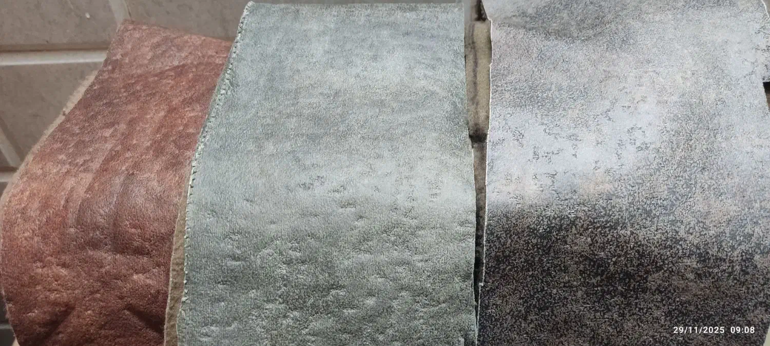 پارچه مبلی آدرینا|مبلمان خانگی و میز عسلی|قم, زنبیل آباد|دیوار