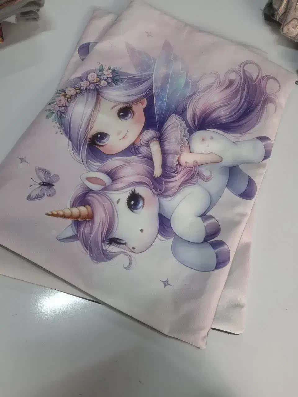 شال و روسری|لباس|کرمان, |دیوار