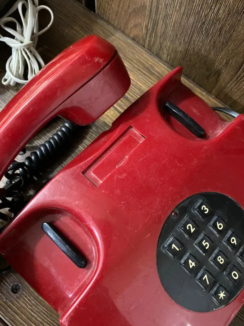 تلفن|تلفن رومیزی|دزفول, |دیوار