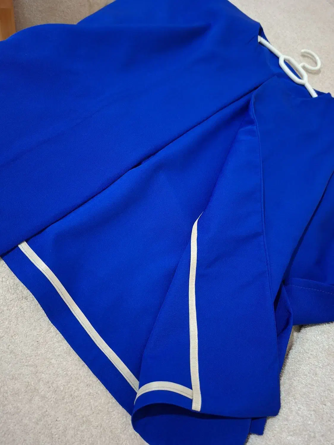 مانتو مازراتی|لباس|تهران, شهرک طالقانی|دیوار