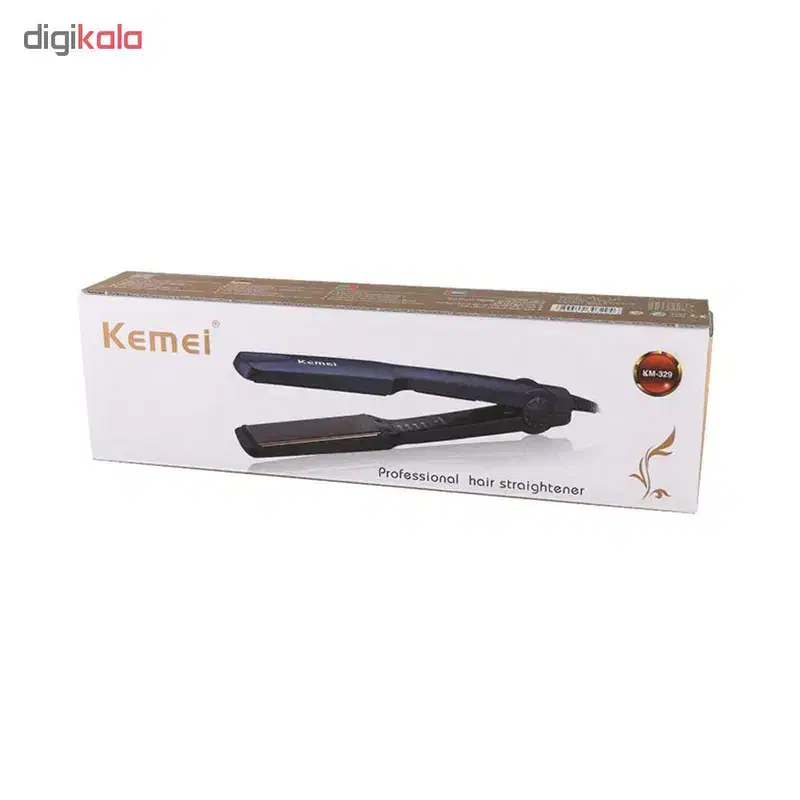 لوازم آشپزخانه و برقی خارجی‌اصل|خردکن، آسیاب، غذاساز|دهدشت, |دیوار