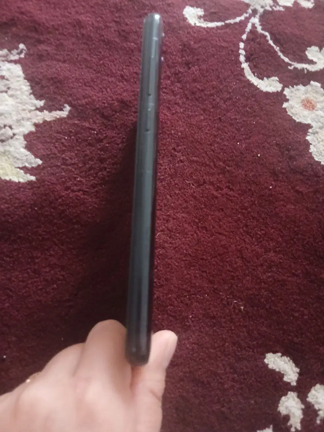 گوشیA04e|موبایل|تربت‌حیدریه, سرمحله|دیوار