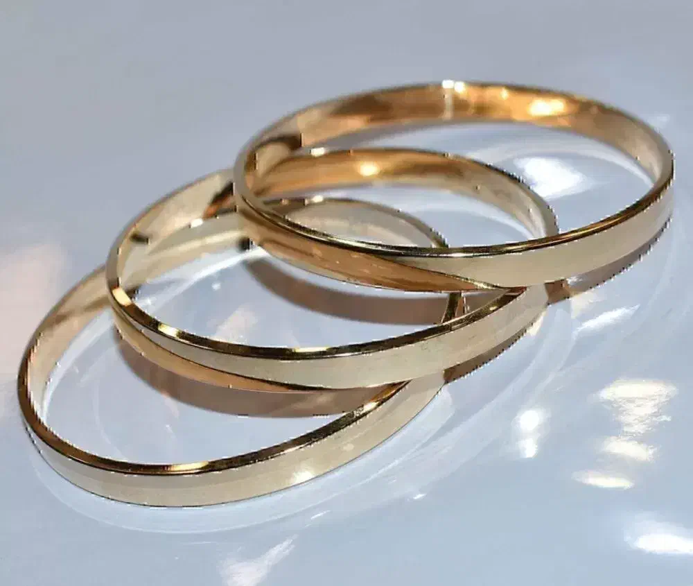 طلا بدون اجرت|جواهرات|رفسنجان, |دیوار