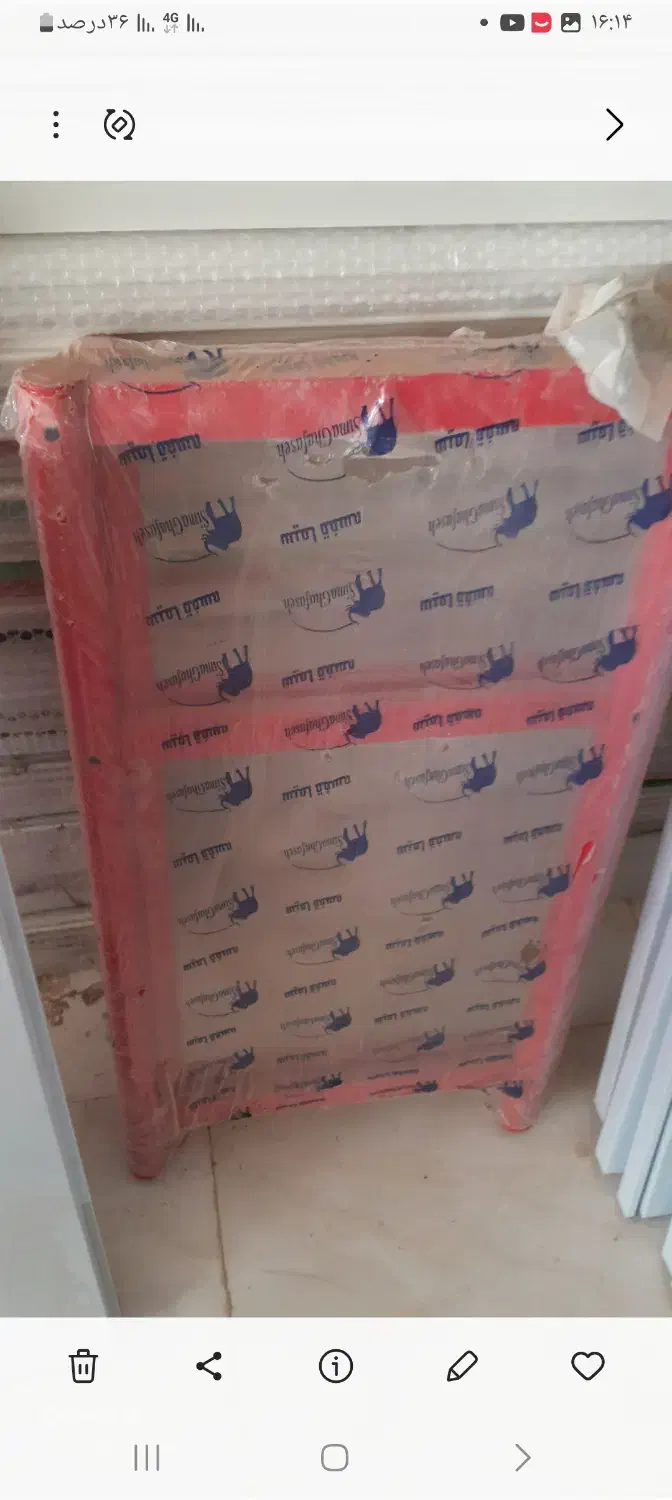 فروش میز ویترین شیشه ای|بوفه، ویترین، کنسول|پلدختر, |دیوار