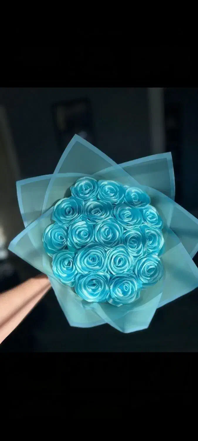 گل جاودان|گل و گیاه طبیعی|ساوه, |دیوار