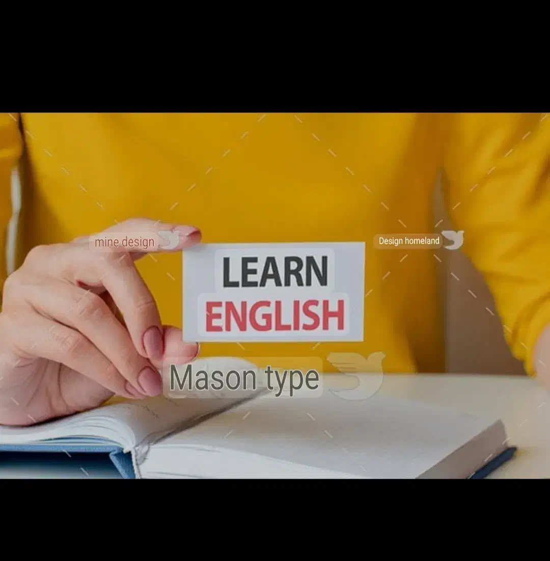 آموزش خصوصی اصولی و تضمینی زبان انگلیسی|خدمات آموزشی|نیشابور, پاستور|دیوار