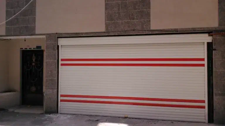 تعمیر و نصب انواع درب کرکره|خدمات پیشه و مهارت|چابهار, |دیوار