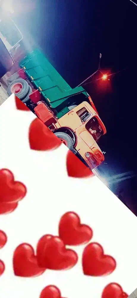 ماشین|خدمات حمل و نقل|تفتان, |دیوار