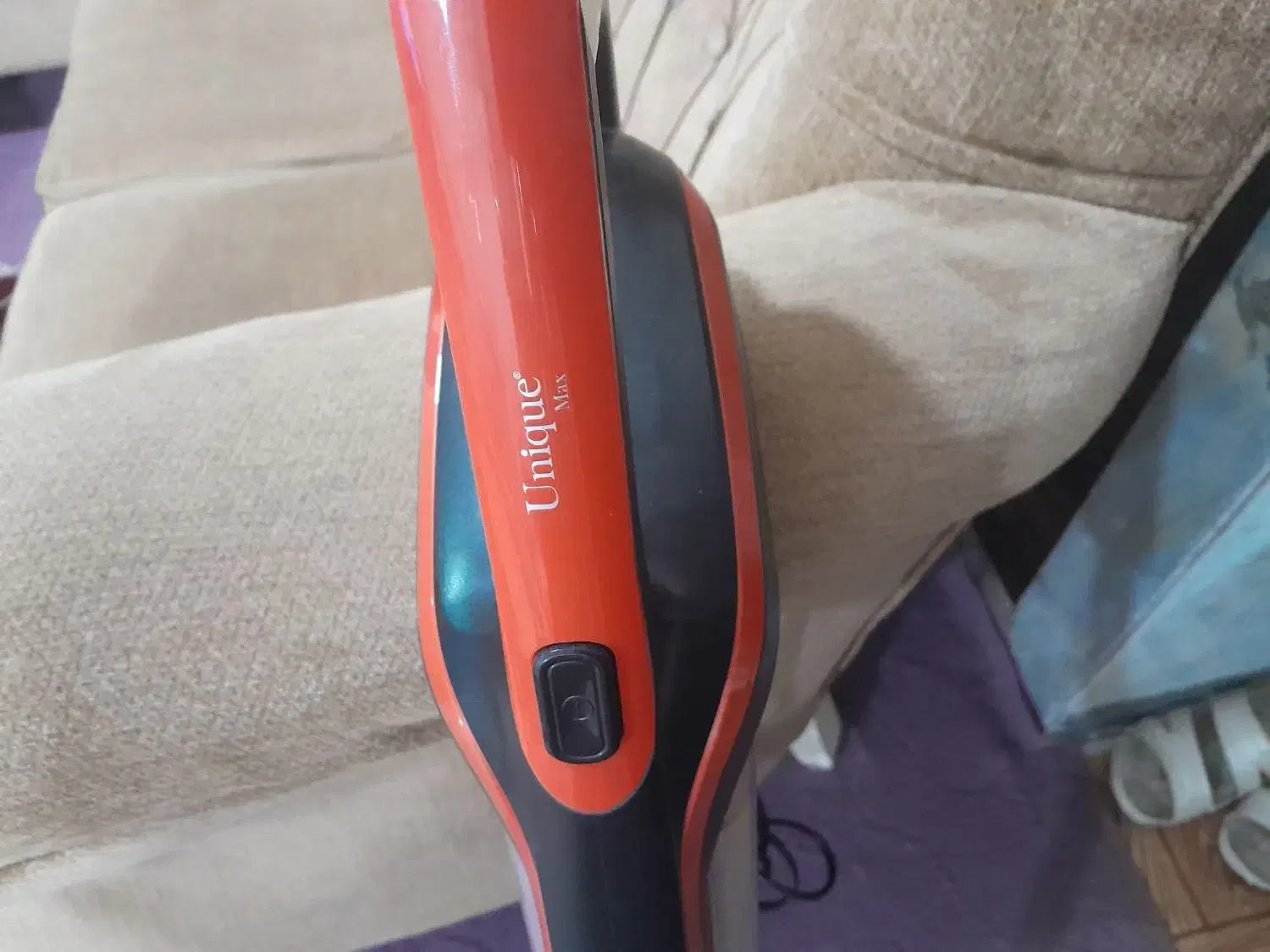 جاروبرقی|جاروبرقی، جارو شارژی، بخارشو|مرند, |دیوار