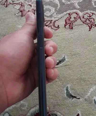 a22|موبایل|بجنورد, |دیوار