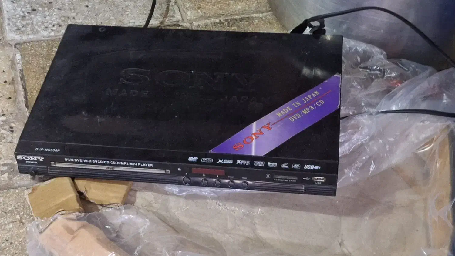 چندتا وسیله به دلیل جابجایی با زیر قیمت|ظروف سرو و پذیرایی|اهواز, کوی علوی|دیوار