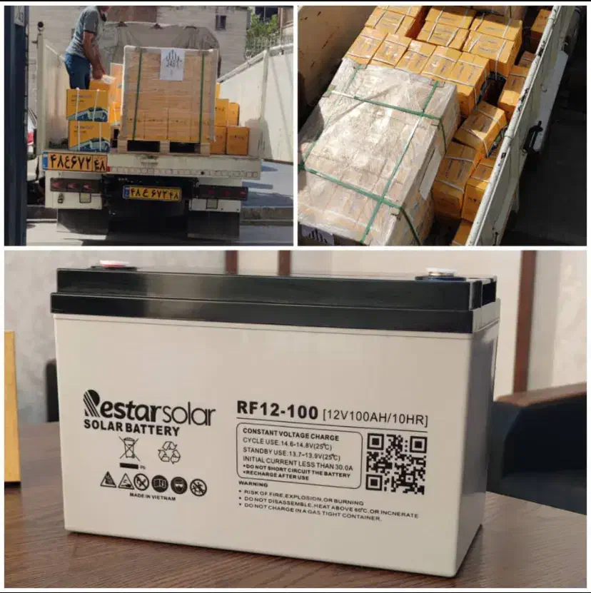 نصب پنل خورشیدی ، انرژیهای تجدید پذیر سانورتر|خدمات پیشه و مهارت|رودهن, |دیوار