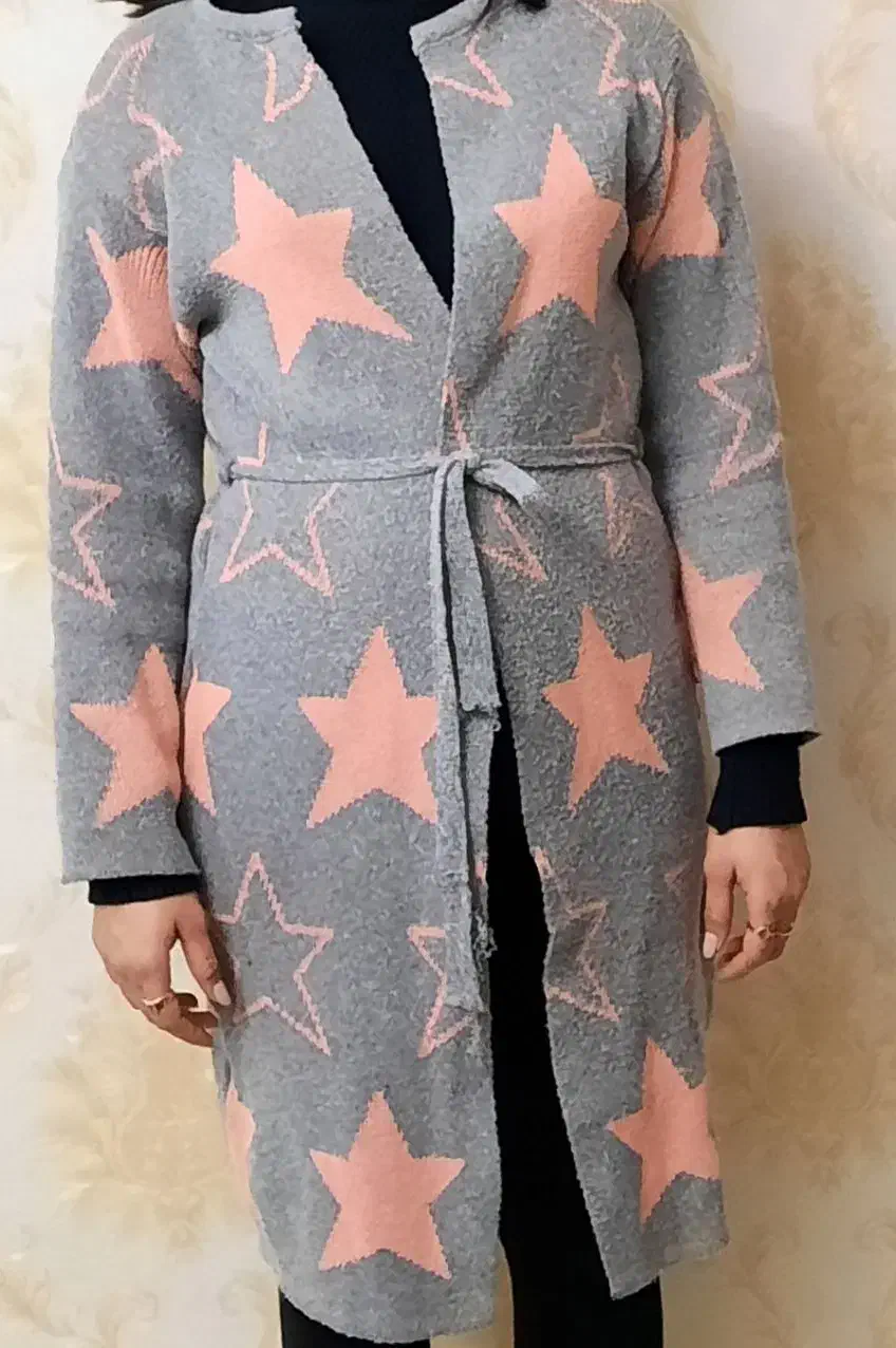 بافت شیک|لباس|تهران, امام زاده عبدالله|دیوار