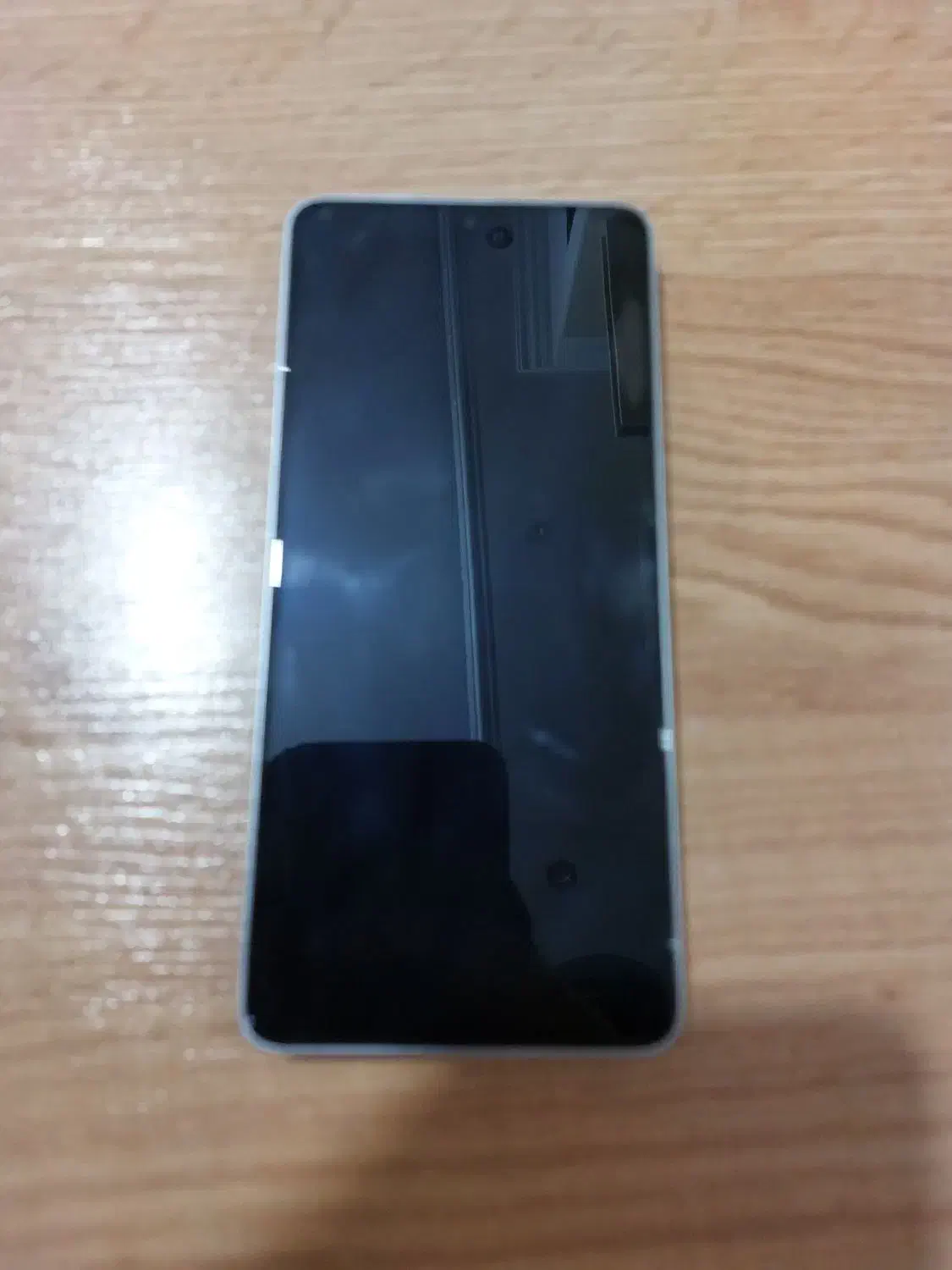 گوشی تمیز پوکو x6پرو|موبایل|میاندوآب, |دیوار