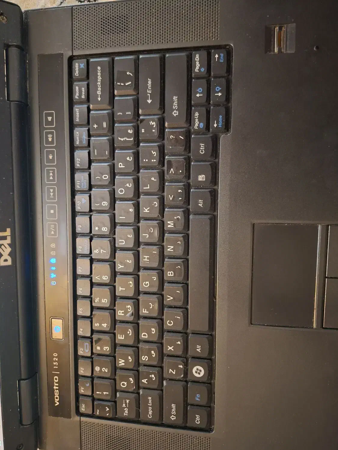 فروش لپ تاب|رایانه همراه|اصفهان, دستگرده|دیوار