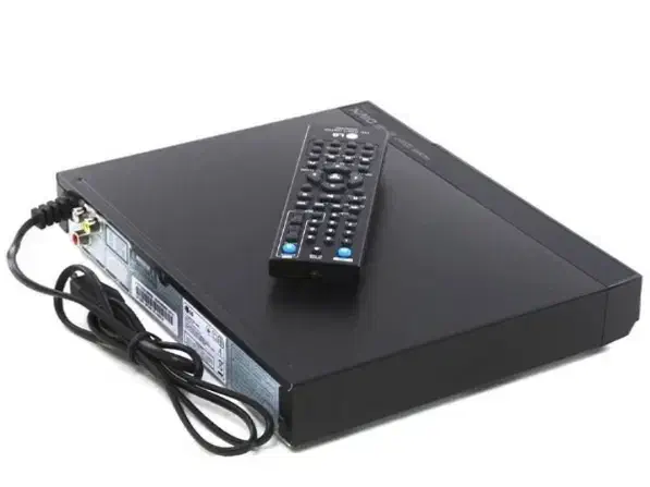 دستگاه دی وی دی uspخور|پخشکننده DVD و ویدیو|گلستان (تهران), |دیوار