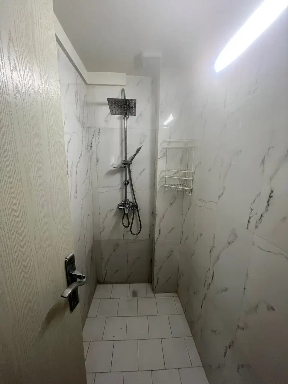 ویدئوکامل/۶۰مترفول/شکوفه/عامری/تفضلی