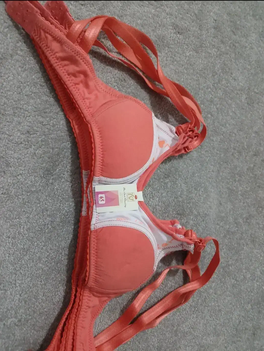 لباس  زیر|لباس|گرگان, |دیوار